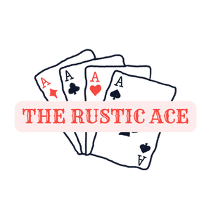 The Rustic Ace